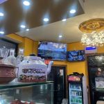 RannaGhar Kitchen & Sweets