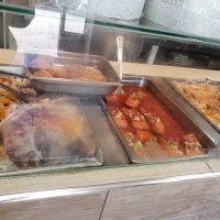 Jamaican Jerk House ico