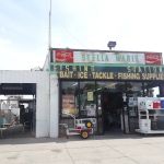 Stella Maris Restaurant