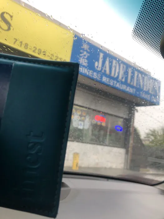 Jade Linden Picture 5