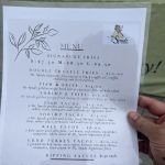 Ms. Spudz - Everything Potato No Gravy