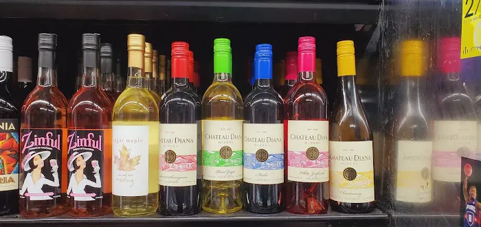 Stanley Deli & Grocery Picture 10