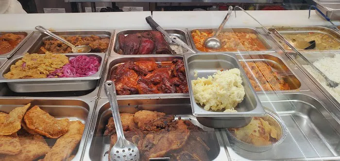 Stanley Deli & Grocery Picture 1