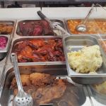 Stanley Deli & Grocery