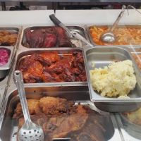Stanley Deli & Grocery ico