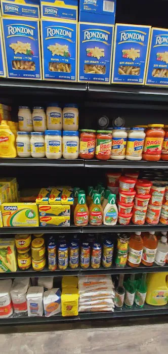 Stanley Deli & Grocery Picture 3