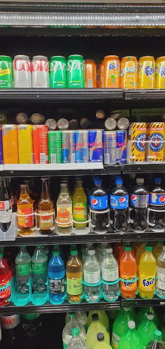 Stanley Deli & Grocery Picture 6