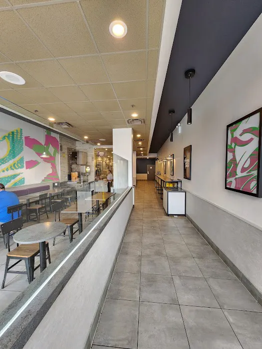 Taco Bell Picture 3
