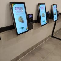 Taco Bell ico