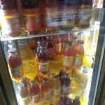 Linden deli & Grocery