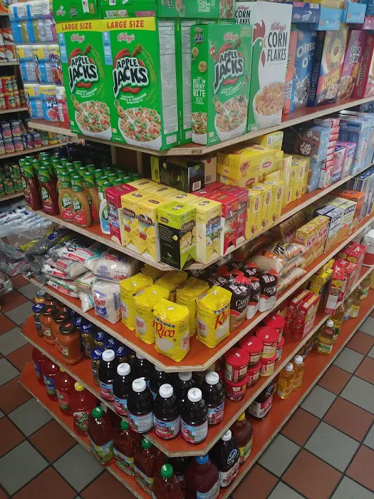 Linden deli & Grocery Picture 3