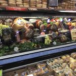 Brookdale deli and grill