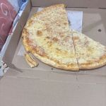 Crown Fried Chicken & Pizza