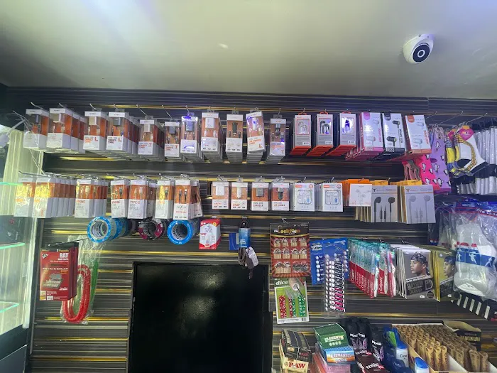 Redan Deli Picture 1