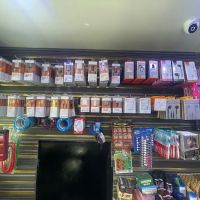 Redan Deli ico