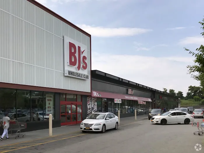 BJ's Bakery Picture 1