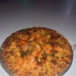 Flava II Restaurant & Lounge