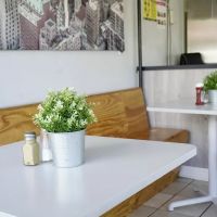 G’S coffee shop ico