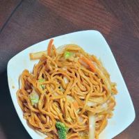 Chopsticks ico