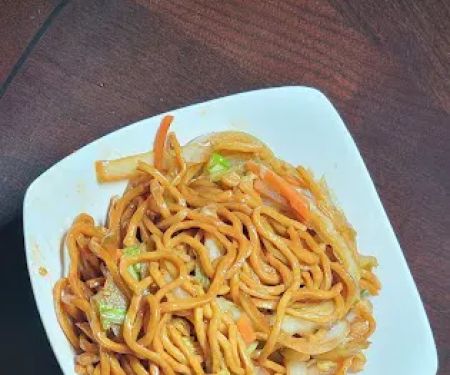 Chopsticks