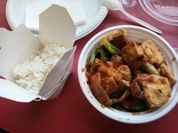 Chopsticks Picture 5