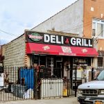 Brothers Deli II