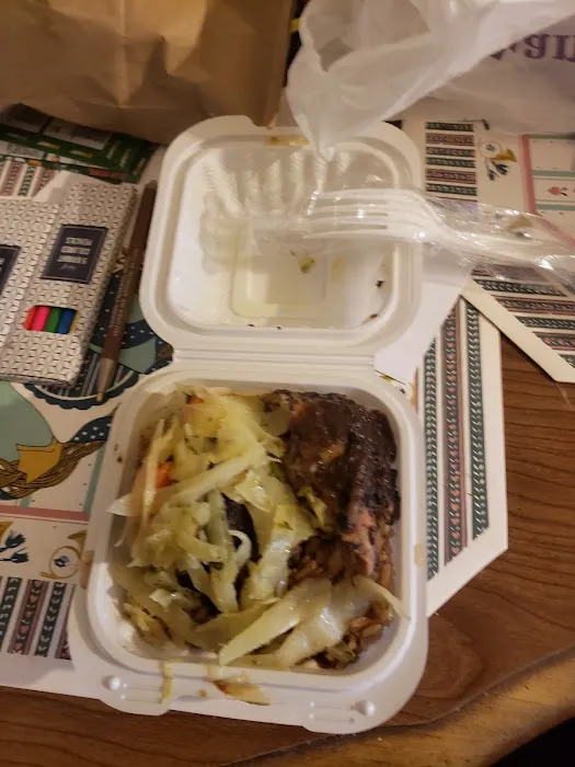 Tropical Taste Picture 2