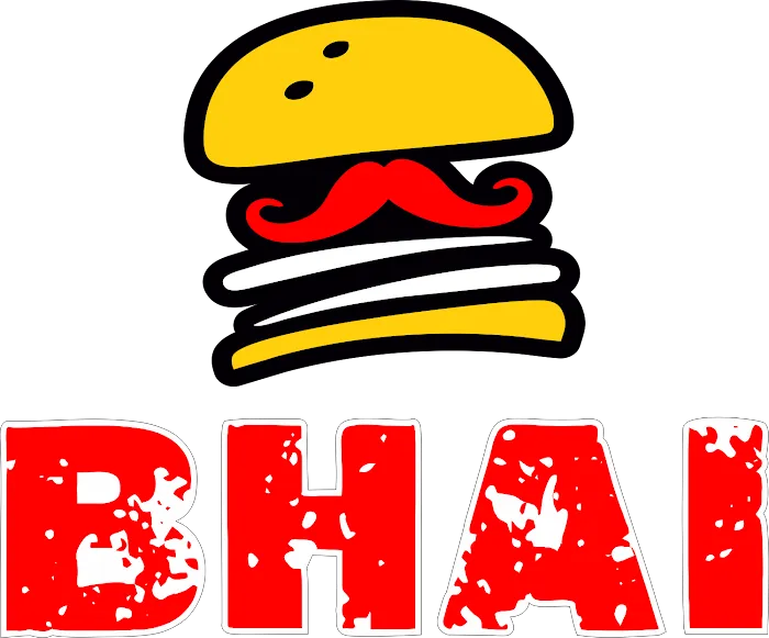 Burger Bhai Picture 10