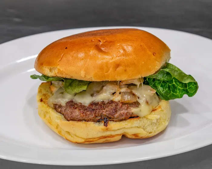 Burger Bhai Picture 9