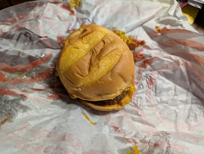 Smashburger Picture 8