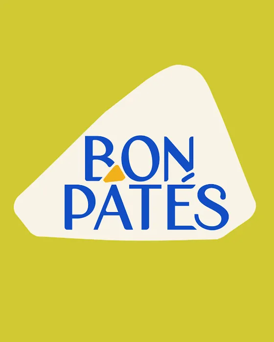 Bon Pâtés Picture 6