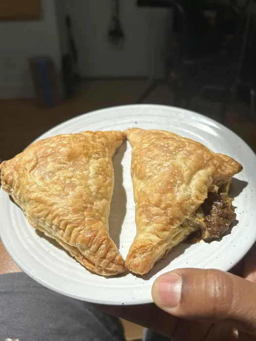 Bon Pâtés Picture 2