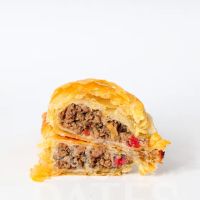 Bon Pâtés ico