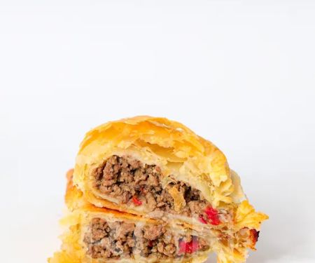 Bon Pâtés