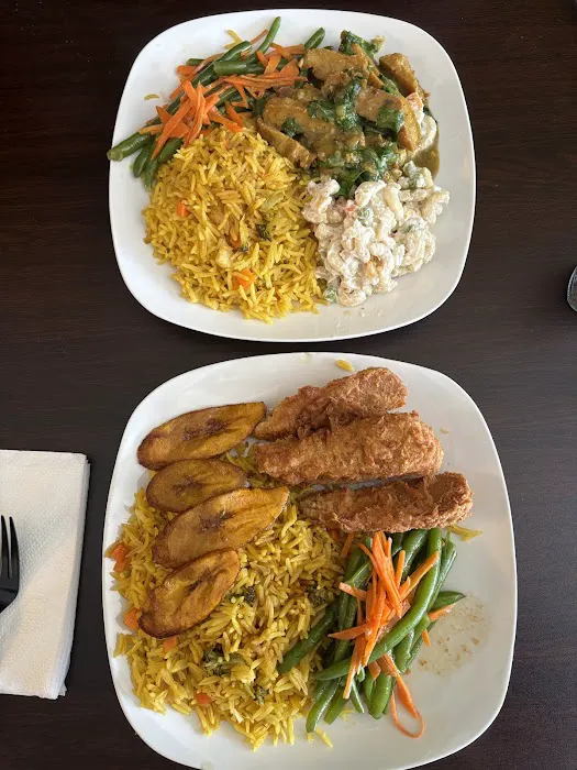 Starving Vegan Picture 4