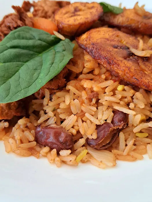 Starving Vegan Picture 6