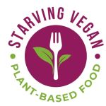 Starving Vegan