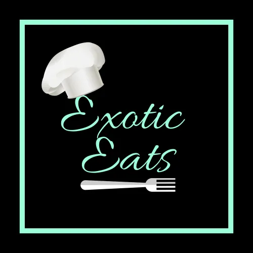 Exotic Eats NYC Picture 1