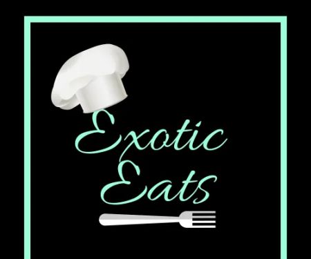 Exotic Eats NYC