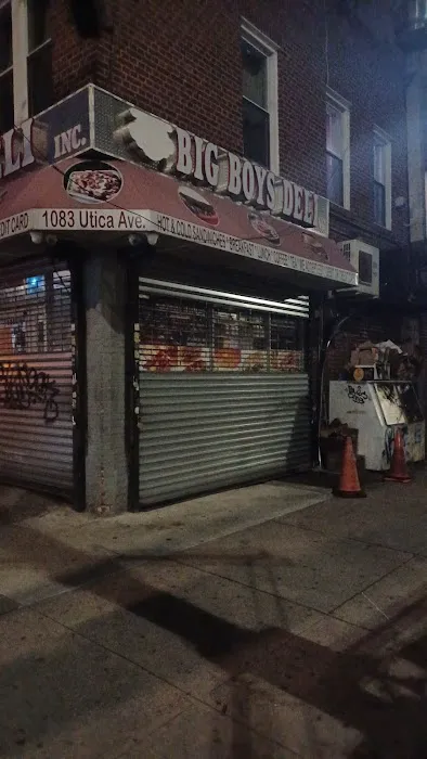 Superior Stop Deli Picture 4