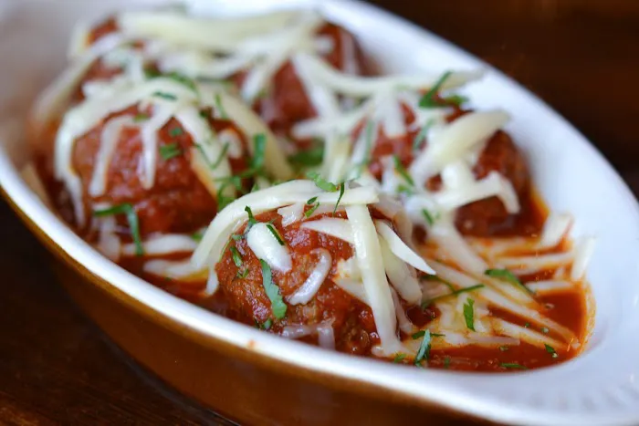 Piccoli To-Go Picture 9
