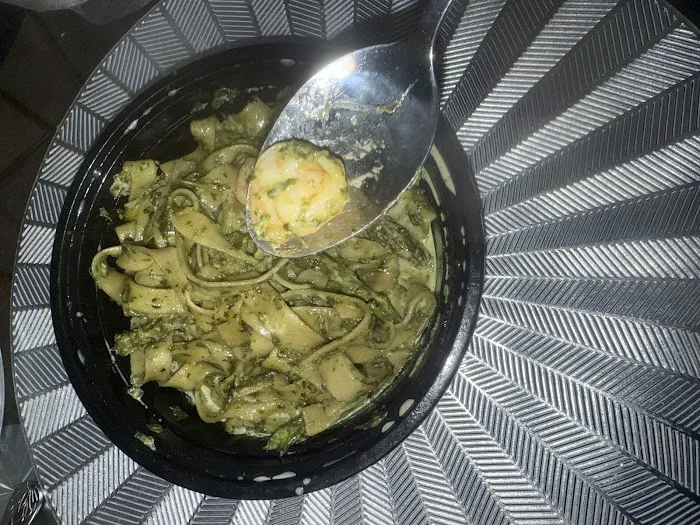 Piccoli To-Go Picture 4