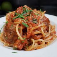 Piccoli To-Go ico