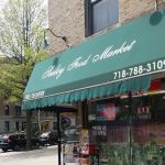 Seeley Gourmet Deli