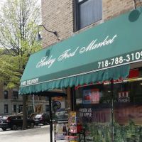 Seeley Gourmet Deli ico