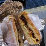 Church Avenue Grocery