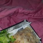 Flatbush Latin Grill