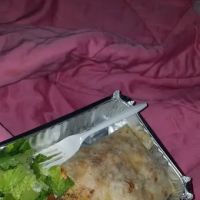 Flatbush Latin Grill ico