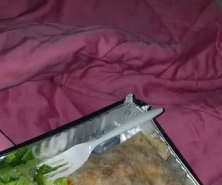 Flatbush Latin Grill
