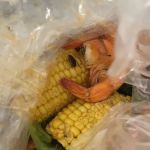 Juicy King Crab Express Restaurant